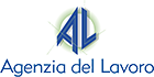 PAgenzia del Lavoro della Provincia Autonoma di Trento