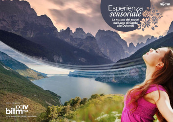 Esperienza sensoriale