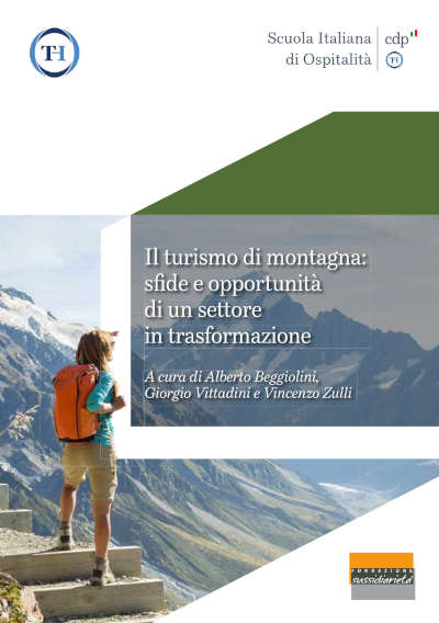 Presentazione del libro “PRESENZE ASSENZE”
